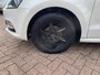 Volkswagen Polo 1.0 MPI Comfortline