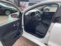 Volkswagen Polo 1.0 MPI Comfortline