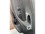 Volkswagen Polo 1.0 MPI Comfortline