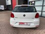 Volkswagen Polo 1.0 MPI Comfortline