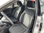 Volkswagen Polo 1.0 MPI Comfortline