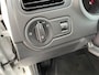 Volkswagen Polo 1.0 MPI Comfortline