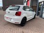 Volkswagen Polo 1.0 MPI Comfortline