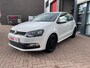 Volkswagen Polo 1.0 MPI Comfortline
