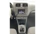 Volkswagen Polo 1.0 MPI Comfortline