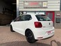 Volkswagen Polo 1.0 MPI Comfortline