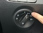 Skoda Fabia Occasion 1.2 TSI JOY | Airco | Tweedehands Skoda Fabia | Stoelverwarming | Zwart | Cruisecontrol
