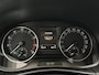 Skoda Fabia Occasion 1.2 TSI JOY | Airco | Tweedehands Skoda Fabia | Stoelverwarming | Zwart | Cruisecontrol