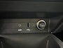 Skoda Fabia Occasion 1.2 TSI JOY | Airco | Tweedehands Skoda Fabia | Stoelverwarming | Zwart | Cruisecontrol