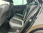 Skoda Fabia Occasion 1.2 TSI JOY | Airco | Tweedehands Skoda Fabia | Stoelverwarming | Zwart | Cruisecontrol