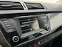 Skoda Fabia Occasion 1.2 TSI JOY | Airco | Tweedehands Skoda Fabia | Stoelverwarming | Zwart | Cruisecontrol