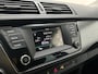 Skoda Fabia Occasion 1.2 TSI JOY | Airco | Tweedehands Skoda Fabia | Stoelverwarming | Zwart | Cruisecontrol