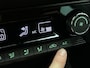 Skoda Fabia Occasion 1.2 TSI JOY | Airco | Tweedehands Skoda Fabia | Stoelverwarming | Zwart | Cruisecontrol
