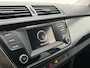 Skoda Fabia Occasion 1.2 TSI JOY | Airco | Tweedehands Skoda Fabia | Stoelverwarming | Zwart | Cruisecontrol