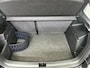 Skoda Fabia Occasion 1.2 TSI JOY | Airco | Tweedehands Skoda Fabia | Stoelverwarming | Zwart | Cruisecontrol