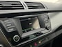 Skoda Fabia Occasion 1.2 TSI JOY | Airco | Tweedehands Skoda Fabia | Stoelverwarming | Zwart | Cruisecontrol