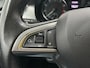 Skoda Fabia Occasion 1.2 TSI JOY | Airco | Tweedehands Skoda Fabia | Stoelverwarming | Zwart | Cruisecontrol