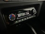 Skoda Fabia Occasion 1.2 TSI JOY | Airco | Tweedehands Skoda Fabia | Stoelverwarming | Zwart | Cruisecontrol