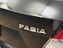 Skoda Fabia Occasion 1.2 TSI JOY | Airco | Tweedehands Skoda Fabia | Stoelverwarming | Zwart | Cruisecontrol