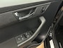 Skoda Fabia Occasion 1.2 TSI JOY | Airco | Tweedehands Skoda Fabia | Stoelverwarming | Zwart | Cruisecontrol