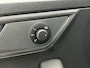 Skoda Fabia Occasion 1.2 TSI JOY | Airco | Tweedehands Skoda Fabia | Stoelverwarming | Zwart | Cruisecontrol