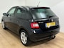Skoda Fabia Occasion 1.2 TSI JOY | Airco | Tweedehands Skoda Fabia | Stoelverwarming | Zwart | Cruisecontrol