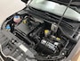 Skoda Fabia Occasion 1.2 TSI JOY | Airco | Tweedehands Skoda Fabia | Stoelverwarming | Zwart | Cruisecontrol