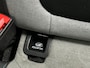 Skoda Fabia Occasion 1.2 TSI JOY | Airco | Tweedehands Skoda Fabia | Stoelverwarming | Zwart | Cruisecontrol