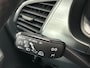 Skoda Fabia Occasion 1.2 TSI JOY | Airco | Tweedehands Skoda Fabia | Stoelverwarming | Zwart | Cruisecontrol