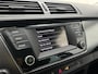 Skoda Fabia Occasion 1.2 TSI JOY | Airco | Tweedehands Skoda Fabia | Stoelverwarming | Zwart | Cruisecontrol
