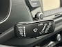 Skoda Fabia Occasion 1.2 TSI JOY | Airco | Tweedehands Skoda Fabia | Stoelverwarming | Zwart | Cruisecontrol