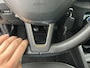 Skoda Fabia Occasion 1.2 TSI JOY | Airco | Tweedehands Skoda Fabia | Stoelverwarming | Zwart | Cruisecontrol