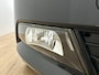 Skoda Fabia Occasion 1.2 TSI JOY | Airco | Tweedehands Skoda Fabia | Stoelverwarming | Zwart | Cruisecontrol