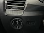 Skoda Fabia Occasion 1.2 TSI JOY | Airco | Tweedehands Skoda Fabia | Stoelverwarming | Zwart | Cruisecontrol