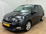 Skoda Fabia Occasion 1.2 TSI JOY | Airco | Tweedehands Skoda Fabia | Stoelverwarming | Zwart | Cruisecontrol
