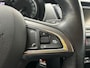 Skoda Fabia Occasion 1.2 TSI JOY | Airco | Tweedehands Skoda Fabia | Stoelverwarming | Zwart | Cruisecontrol