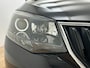 Skoda Fabia Occasion 1.2 TSI JOY | Airco | Tweedehands Skoda Fabia | Stoelverwarming | Zwart | Cruisecontrol