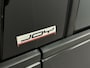 Skoda Fabia Occasion 1.2 TSI JOY | Airco | Tweedehands Skoda Fabia | Stoelverwarming | Zwart | Cruisecontrol