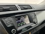 Skoda Fabia Occasion 1.2 TSI JOY | Airco | Tweedehands Skoda Fabia | Stoelverwarming | Zwart | Cruisecontrol