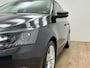 Skoda Fabia Occasion 1.2 TSI JOY | Airco | Tweedehands Skoda Fabia | Stoelverwarming | Zwart | Cruisecontrol