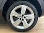 Skoda Fabia Occasion 1.2 TSI JOY | Airco | Tweedehands Skoda Fabia | Stoelverwarming | Zwart | Cruisecontrol