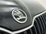 Skoda Fabia Occasion 1.2 TSI JOY | Airco | Tweedehands Skoda Fabia | Stoelverwarming | Zwart | Cruisecontrol
