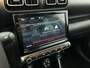 Citroën C3 Aircross 110PK Max | Rijklaar | Keyless | Head up display | Navigatie | parkeersensoren achter