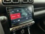 Citroën C3 Aircross 110PK Max | Rijklaar | Keyless | Head up display | Navigatie | parkeersensoren achter