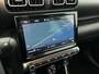 Citroën C3 Aircross 110PK Max | Rijklaar | Keyless | Head up display | Navigatie | parkeersensoren achter