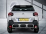 Citroën C3 Aircross 110PK Max | Rijklaar | Keyless | Head up display | Navigatie | parkeersensoren achter