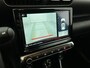 Citroën C3 Aircross 110PK Max | Rijklaar | Keyless | Head up display | Navigatie | parkeersensoren achter
