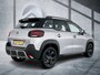 Citroën C3 Aircross 110PK Max | Rijklaar | Keyless | Head up display | Navigatie | parkeersensoren achter