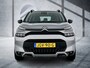 Citroën C3 Aircross 110PK Max | Rijklaar | Keyless | Head up display | Navigatie | parkeersensoren achter