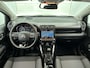 Citroën C3 Aircross 110PK Max | Rijklaar | Keyless | Head up display | Navigatie | parkeersensoren achter
